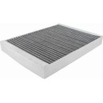 Filter, Innenraumluft V22-31-1011