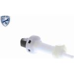 Vemo V24-73-0003 Bremslichtschalter Expert Kits +