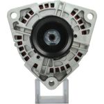 Generator 556.502.100.010