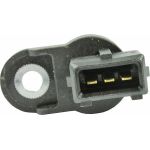 Sensor, Nockenwellenposition 0903184 Sensor, Nockenwellenposition 0903184