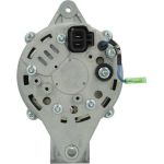 PSH 986.002.040.080 Generator +Line Original