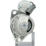 PSH 160.536.102.080 Starter +Line Original PSH 160.536.102.080 Starter +Line Original