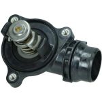 Thermostat, Kühlmittel 67-0084 Thermostat, Kühlmittel 67-0084