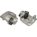 FTE 9290970 Bremssattel FTE 9290970 Bremssattel