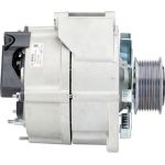 BOSCH 1 986 A00 748 Generator BOSCH 1 986 A00 748 Generator