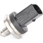 Sensor, Kraftstoffdruck 0 261 545 071 Sensor, Kraftstoffdruck 0 261 545 071
