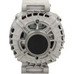 Generator 205.542.180.004 Generator 205.542.180.004