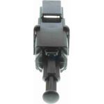 Bremslichtschalter V38-73-0006