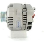 PSH 885.502.095.030 Generator +Line Original PSH 885.502.095.030 Generator +Line Original