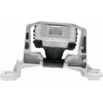 Vaico V25-0706 Lagerung, Motor