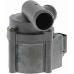Vemo V10-16-0015 Zusatzwasserpumpe