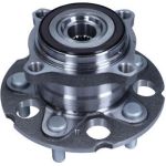 Radlagersatz 33-1079 Radlagersatz 33-1079