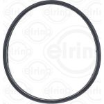 Dichtung, Steuerkettenspanner 689.350 Dichtung, Steuerkettenspanner 689.350