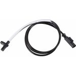 Sensor, Raddrehzahl 09001528 Sensor, Raddrehzahl 09001528