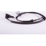 Sensor, Raddrehzahl 0 265 007 668