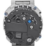 Valeo 439306 Generator ORIGINS - NEW O.E. TECHNOLOGIE Valeo 439306 Generator ORIGINS - NEW O.E. TECHNOLOGIE