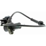 Vemo V51-72-0018 Sensor, Raddrehzahl Vemo V51-72-0018 Sensor, Raddrehzahl