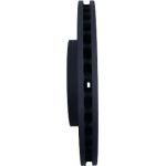 Bremsscheibe QD7018HC Bremsscheibe QD7018HC