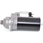 BOSCH 0 001 123 052 Starter BOSCH 0 001 123 052 Starter