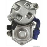 Starter J5212051 Starter J5212051