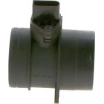 BOSCH 0 280 218 034 Luftmassenmesser