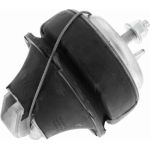 Lagerung, Motor V95-0176 Lagerung, Motor V95-0176