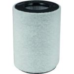 Knecht LX 1792 Luftfilter Knecht LX 1792 Luftfilter