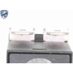 Vemo V42-73-0003 Bremslichtschalter Expert Kits + Vemo V42-73-0003 Bremslichtschalter Expert Kits +