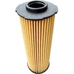 Hengst Filter E859H D352 Ölfilter Hengst Filter E859H D352 Ölfilter