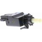 Vemo V30-73-0081 Bremslichtschalter Vemo V30-73-0081 Bremslichtschalter