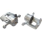 FTE 9291547 Bremssattel