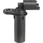 Impulsgeber, Kurbelwelle 254085 Impulsgeber, Kurbelwelle 254085