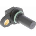 Sensor, Geschwindigkeit V10-72-0906-1 Sensor, Geschwindigkeit V10-72-0906-1