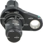 Sensor, Nockenwellenposition 754050 Sensor, Nockenwellenposition 754050