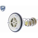 Vemo V15-99-2064 Thermostat, Kühlmittel Expert Kits +