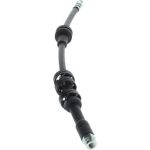 BOSCH 1 987 476 747 Bremsschlauch