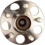 Radlagersatz 33-1027 Radlagersatz 33-1027