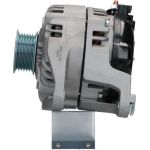 Generator 835.953.160.050