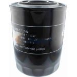 Ölfilter V24-0019 Ölfilter V24-0019