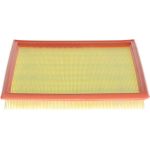BOSCH F 026 400 004 Luftfilter BOSCH F 026 400 004 Luftfilter