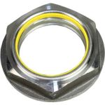 Mutter, Achsstummel 6111501 Mutter, Achsstummel 6111501