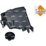 NRF 454132 Ausgleichsbehälter, Kühlmittel EASY FIT NRF 454132 Ausgleichsbehälter, Kühlmittel EASY FIT