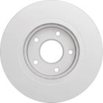 Bremsscheibe 0 986 479 C04