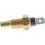 Sensor, Kühlmitteltemperatur V37-72-0002