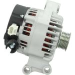 Generator 595.520.105.050