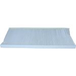 Maxgear 26-0378 Filter, Innenraumluft Maxgear 26-0378 Filter, Innenraumluft