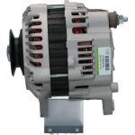 Generator 695.544.115.130
