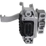Lagerung, Motor 8054438