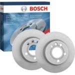 Bremsscheibe 0 986 478 871