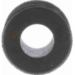 Lagerung, Stabilisator V10-8215 Lagerung, Stabilisator V10-8215